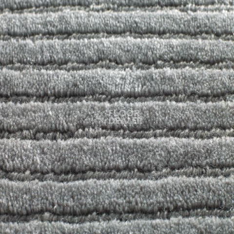 Ковролин Jacaranda Carpets Ranila Night Blue фото 1 | FLOORDEALER